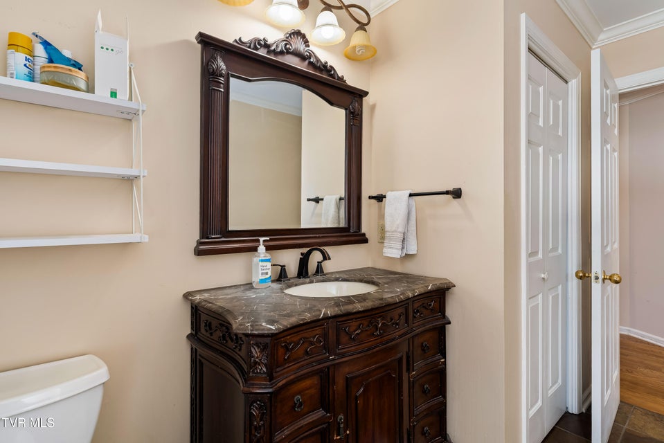 Photo #36: 3310 Berkshire Circle