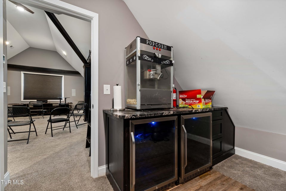 Photo #98: 3310 Berkshire Circle