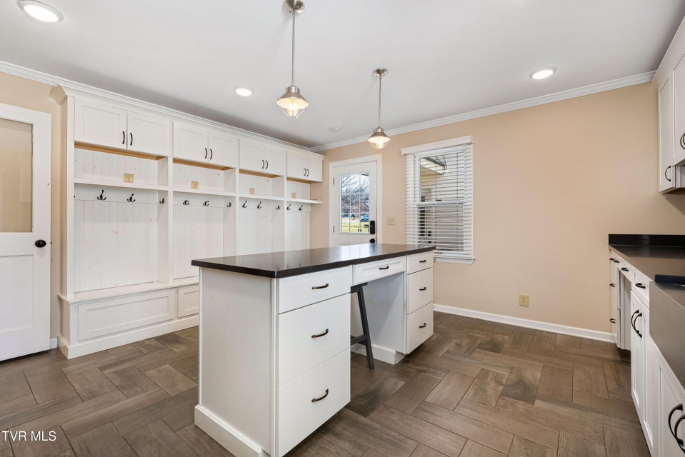 Photo #38: 3310 Berkshire Circle