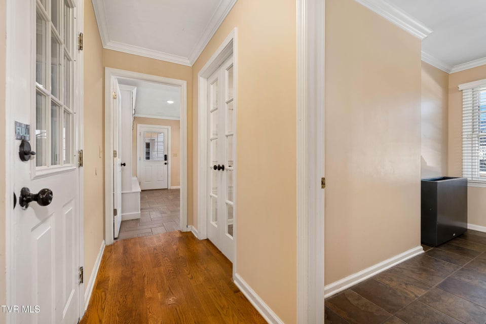 Photo #35: 3310 Berkshire Circle