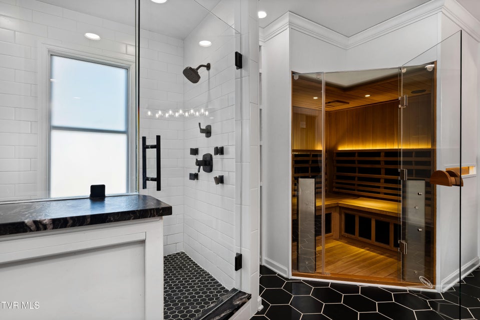 Photo #55: 3310 Berkshire Circle