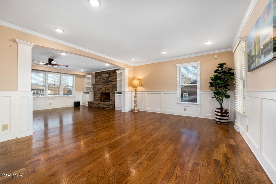 Photo #18: 3310 Berkshire Circle