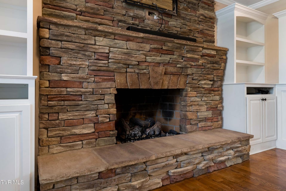 Photo #23: 3310 Berkshire Circle