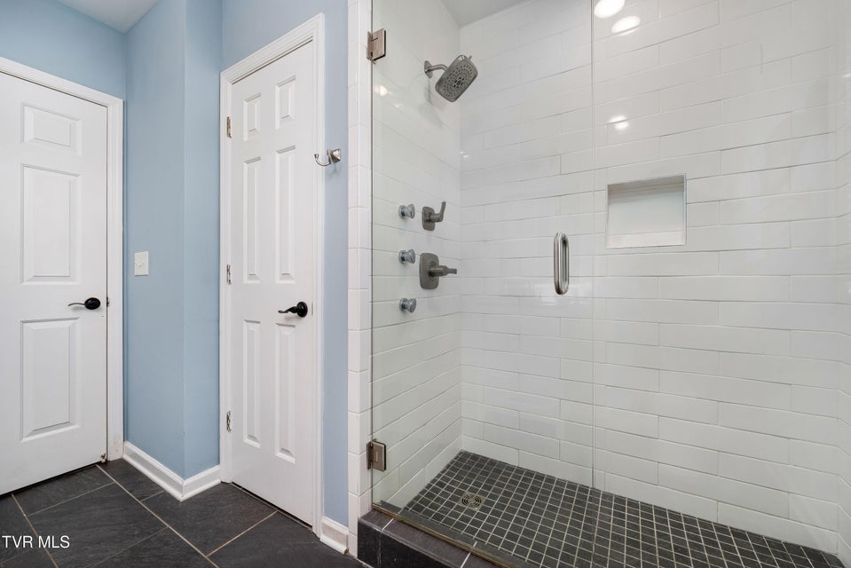 Photo #66: 3310 Berkshire Circle