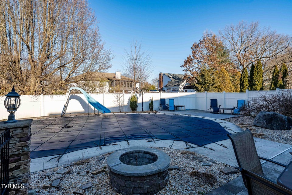 Photo #79: 3310 Berkshire Circle