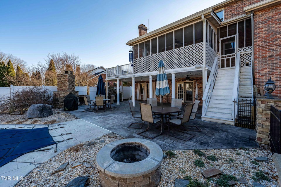 Photo #76: 3310 Berkshire Circle