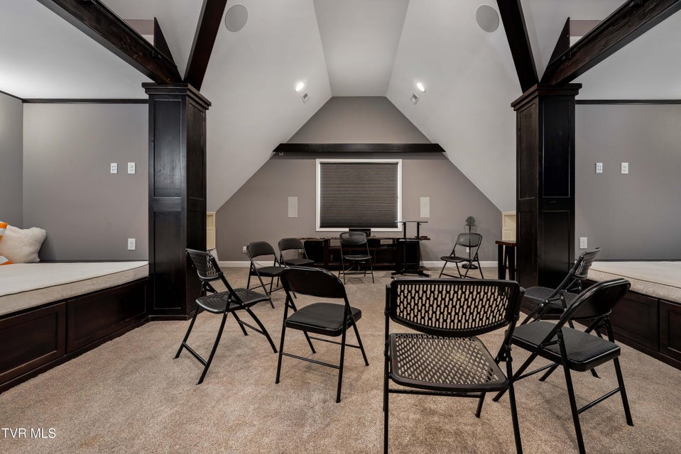 Photo #96: 3310 Berkshire Circle