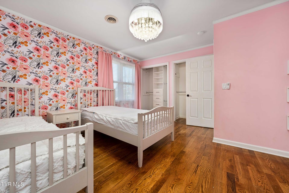 Photo #46: 3310 Berkshire Circle