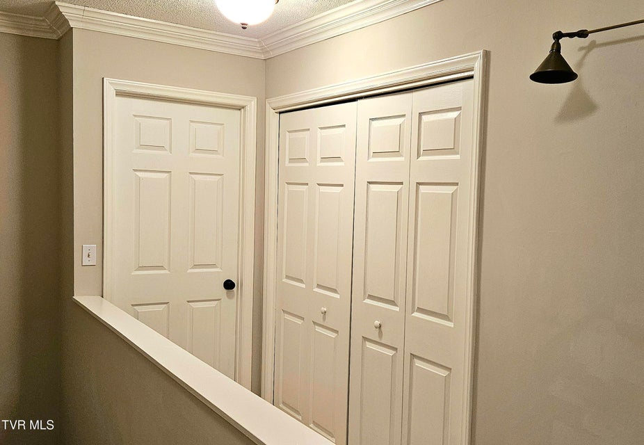 Photo #13: 323 Hickory Bluff