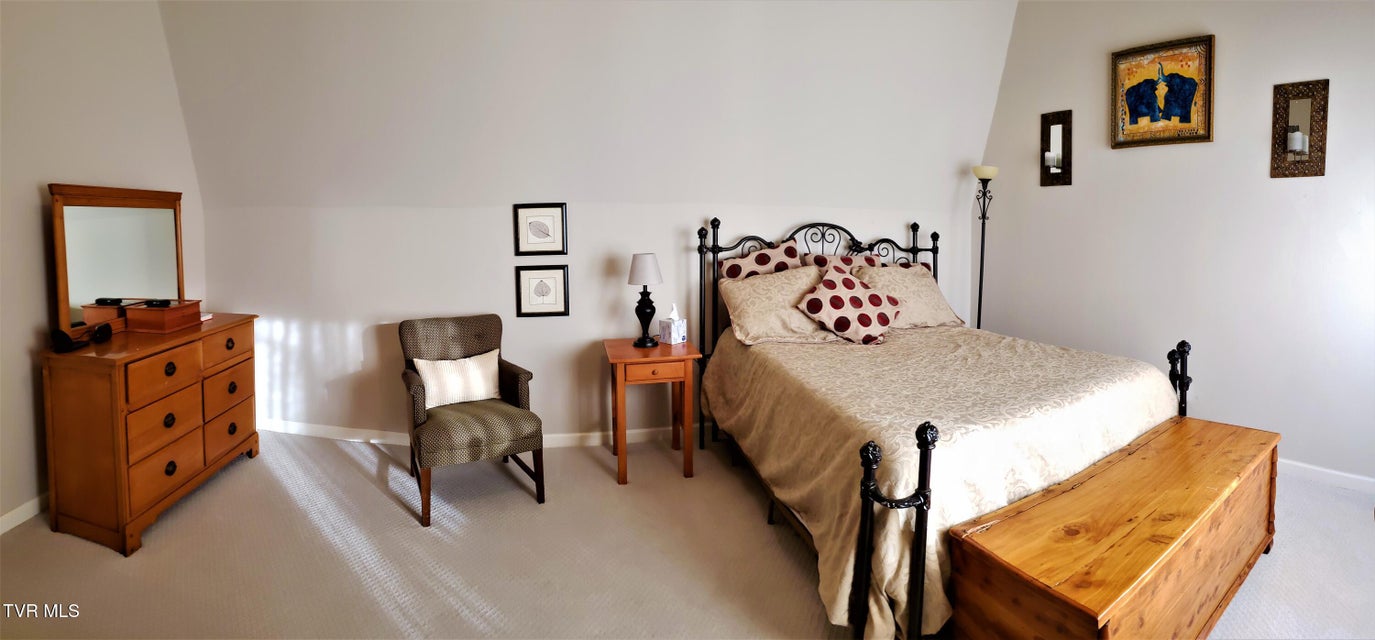 Photo #14: 323 Hickory Bluff