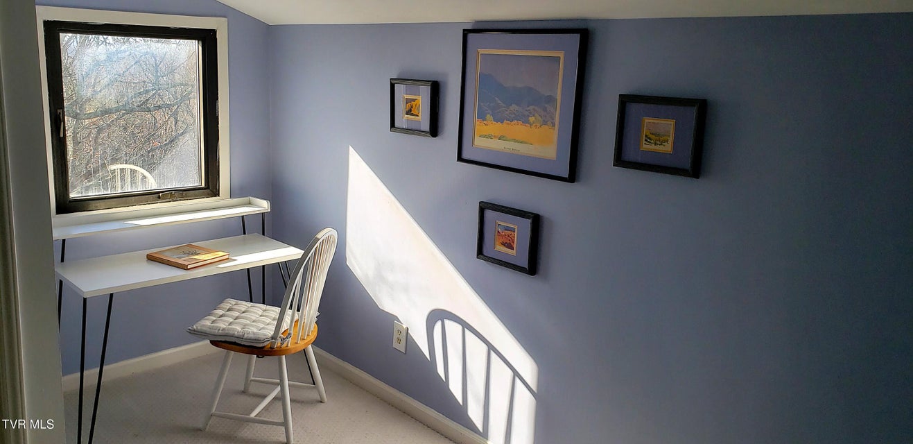 Photo #20: 323 Hickory Bluff