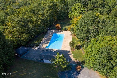 Photo #27: 323 Hickory Bluff