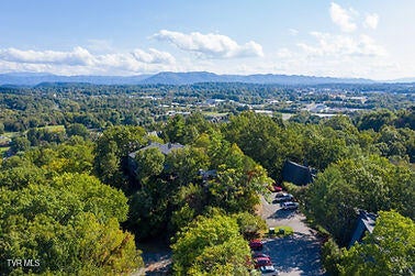 Photo #28: 323 Hickory Bluff