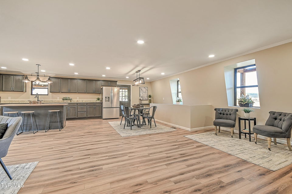 Photo #8: 443 Henson Road