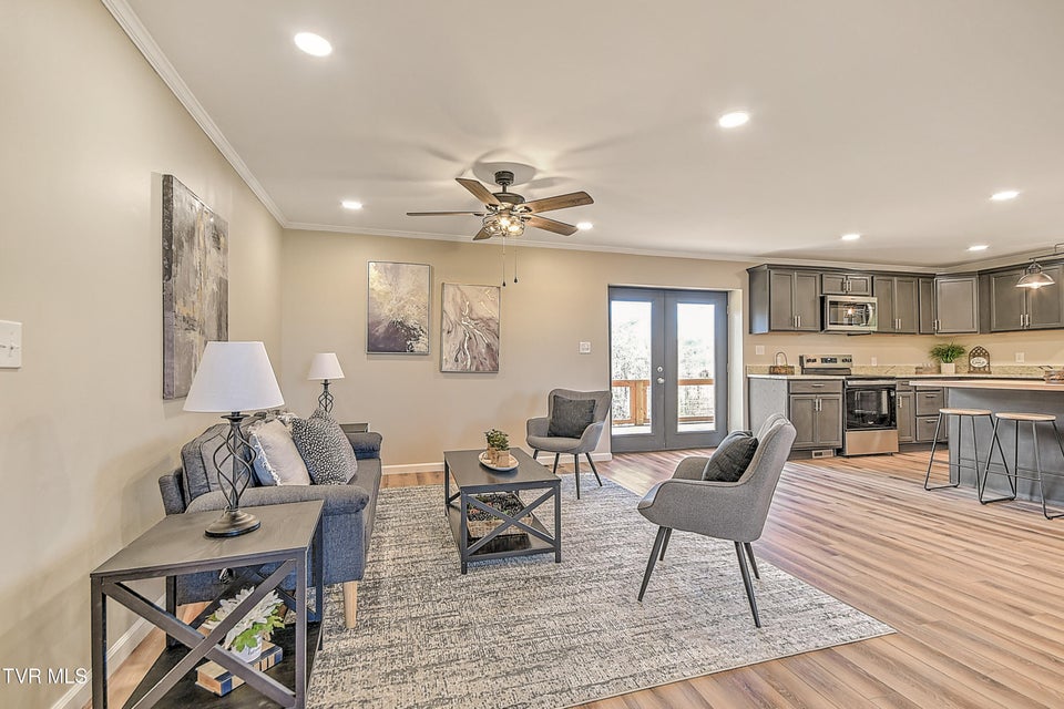 Photo #12: 443 Henson Road