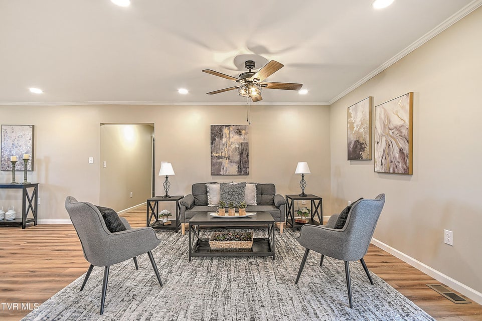 Photo #13: 443 Henson Road