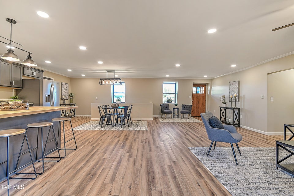 Photo #20: 443 Henson Road