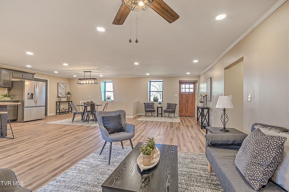 Photo #14: 443 Henson Road