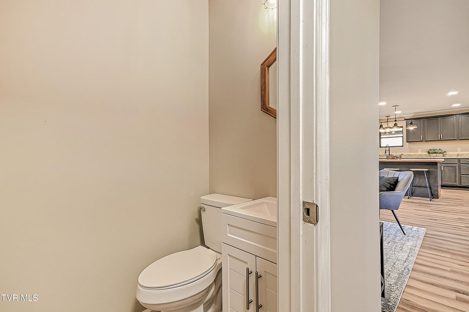 Photo #21: 443 Henson Road