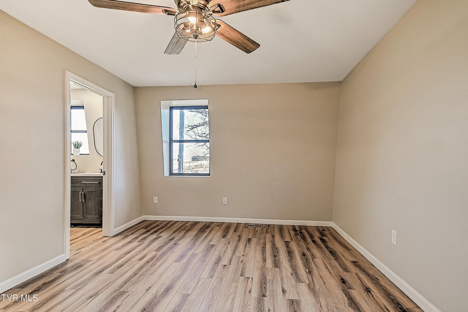 Photo #35: 443 Henson Road