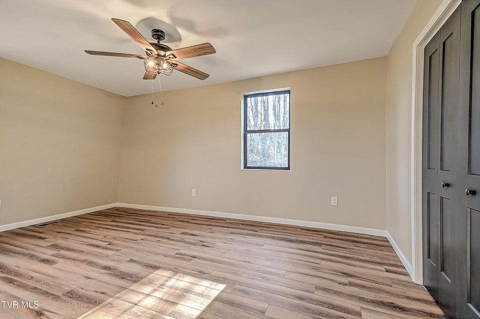 Photo #37: 443 Henson Road