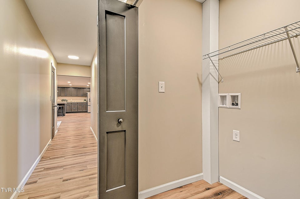 Photo #38: 443 Henson Road