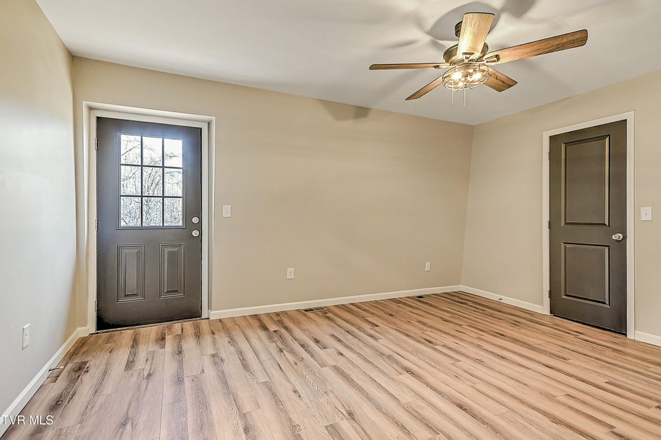 Photo #26: 443 Henson Road