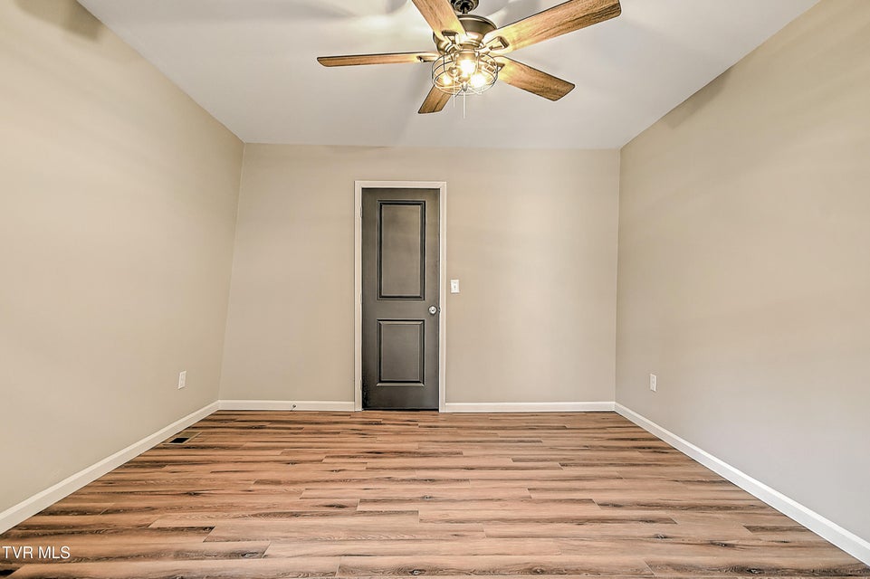 Photo #27: 443 Henson Road