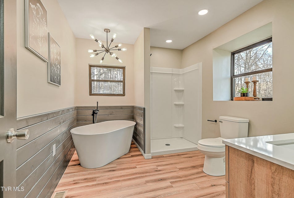 Photo #29: 443 Henson Road