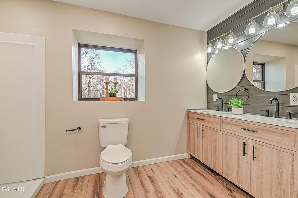 Photo #30: 443 Henson Road