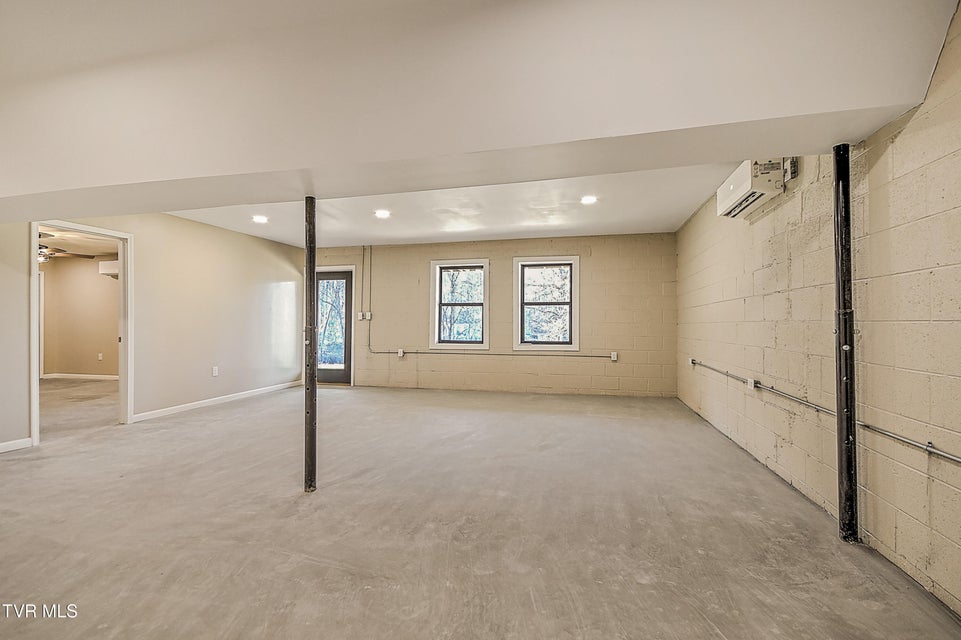 Photo #42: 443 Henson Road