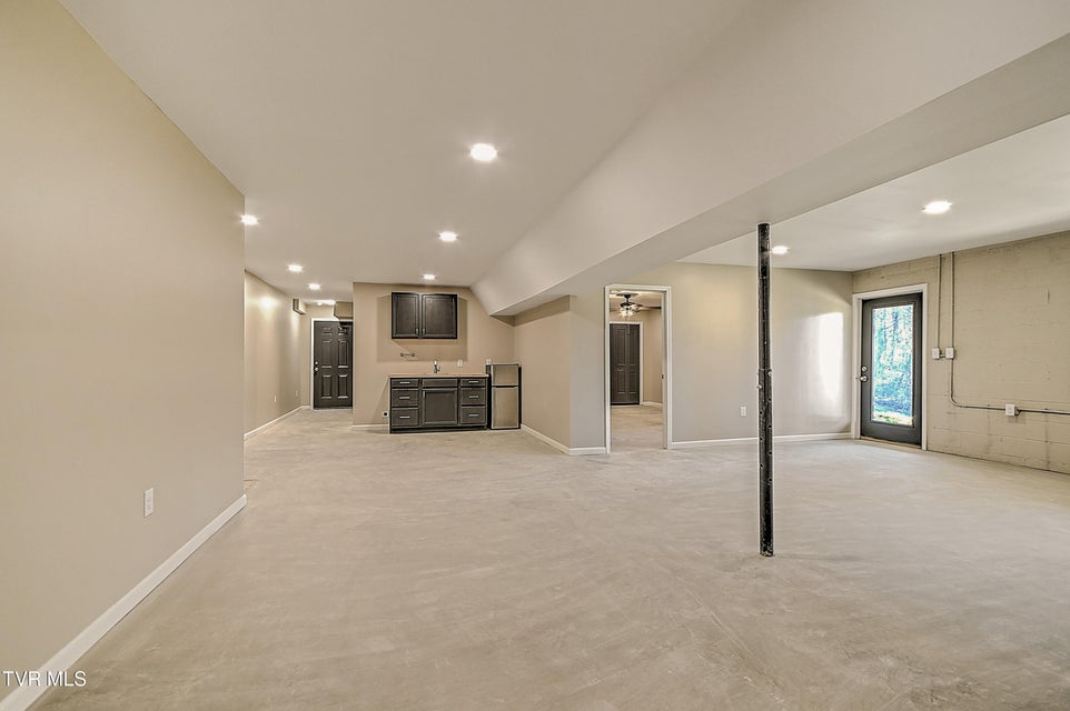 Photo #43: 443 Henson Road