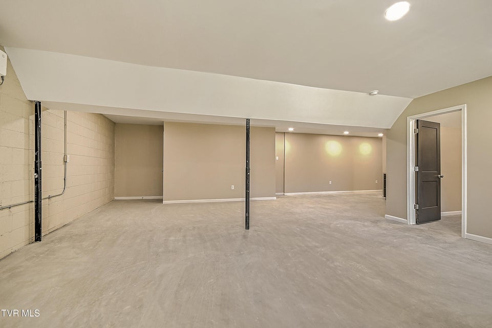 Photo #45: 443 Henson Road