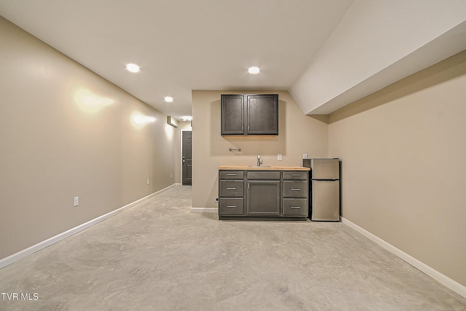 Photo #44: 443 Henson Road