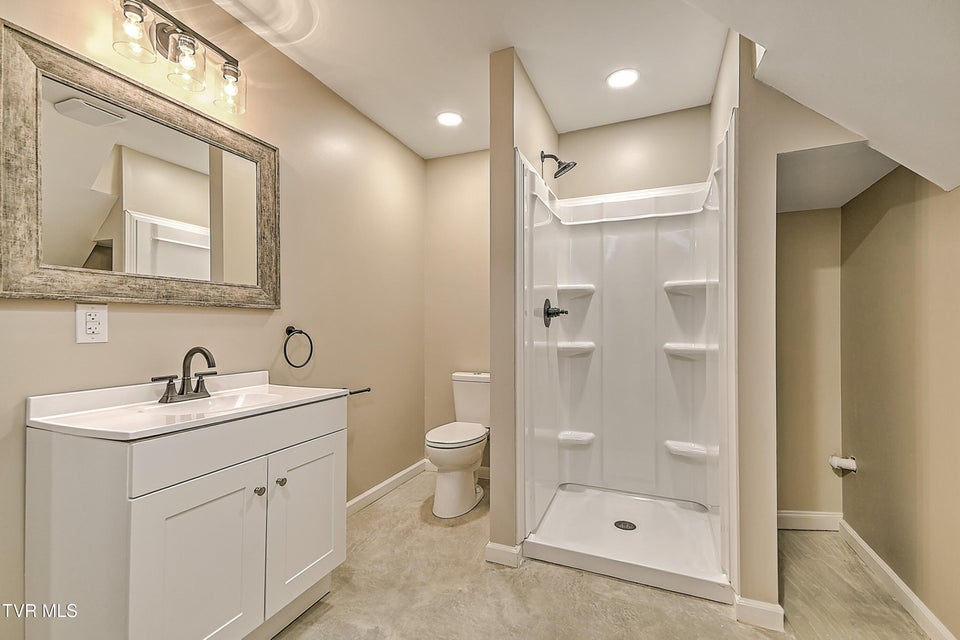 Photo #48: 443 Henson Road