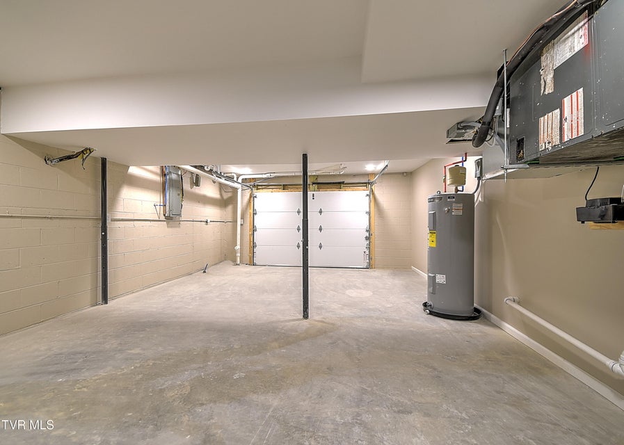 Photo #49: 443 Henson Road