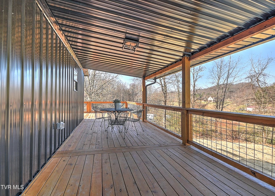 Photo #22: 443 Henson Road