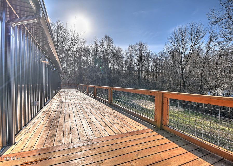 Photo #24: 443 Henson Road