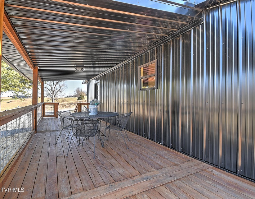 Photo #23: 443 Henson Road