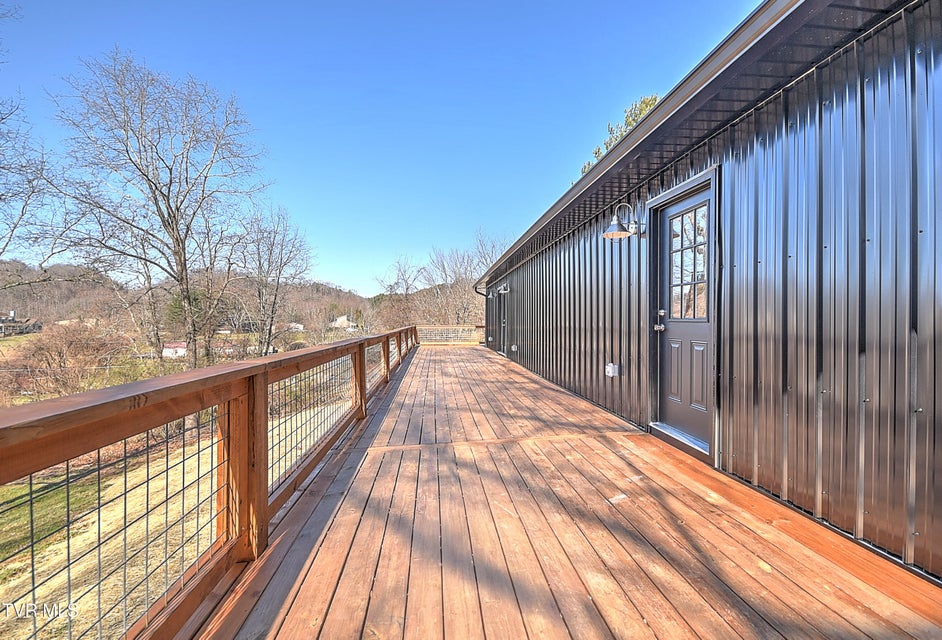 Photo #25: 443 Henson Road