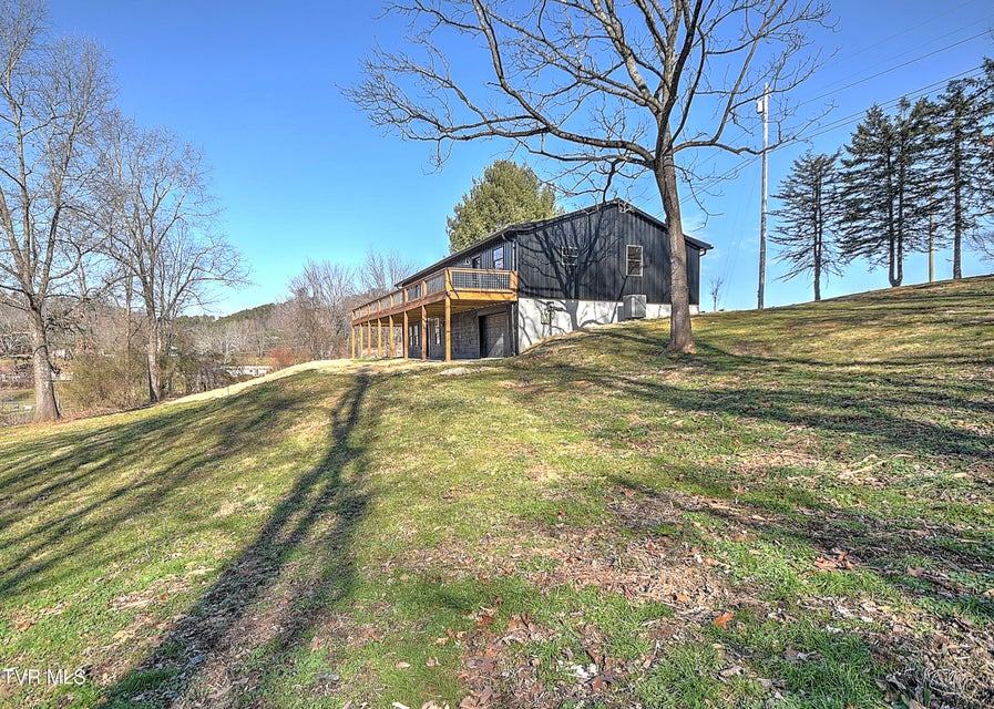 Photo #52: 443 Henson Road