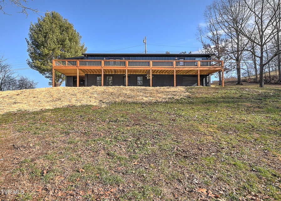 Photo #51: 443 Henson Road