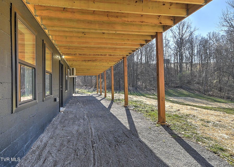 Photo #50: 443 Henson Road