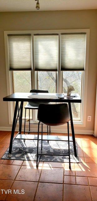 Photo #9: 323 Hickory Bluff