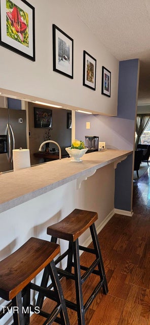 Photo #8: 323 Hickory Bluff