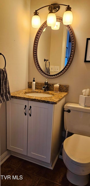 Photo #12: 323 Hickory Bluff