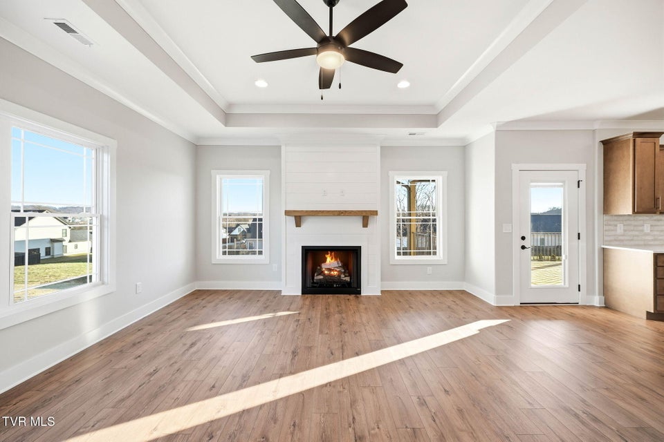 Photo #10: 3066 Sawgrass Drive