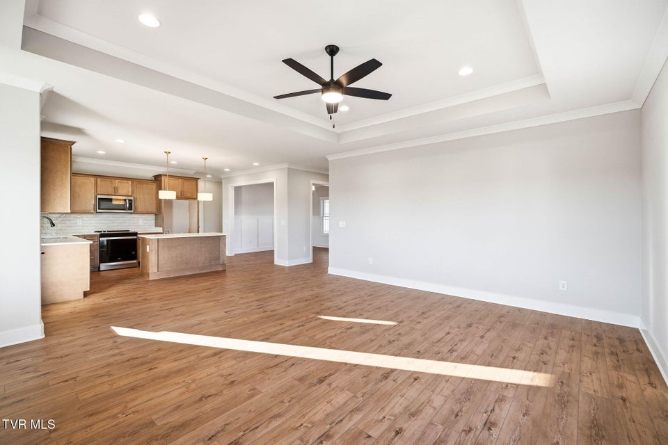 Photo #11: 3066 Sawgrass Drive