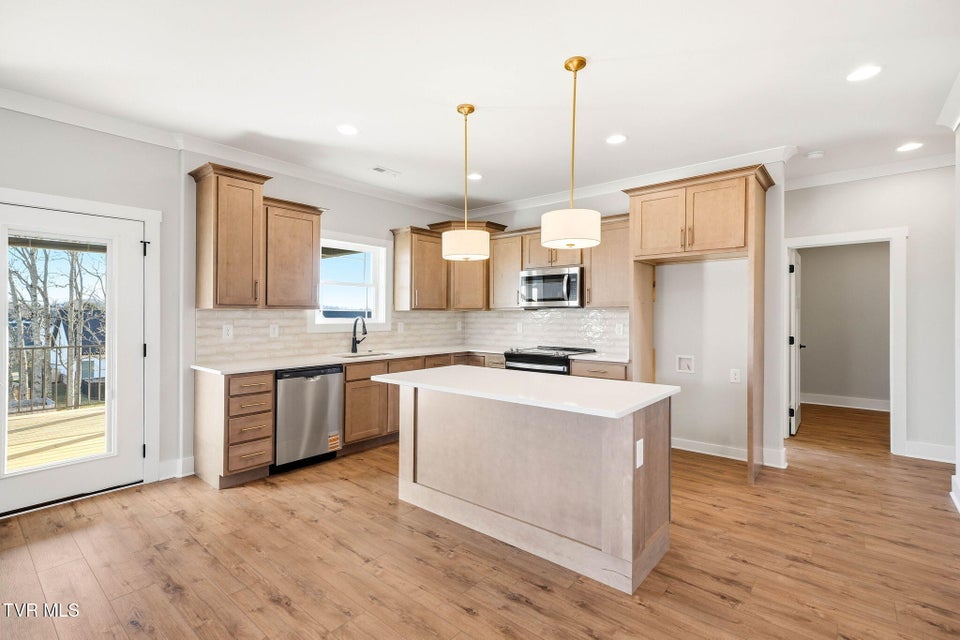 Photo #7: 3066 Sawgrass Drive