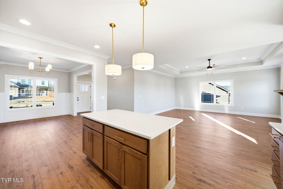 Photo #5: 3066 Sawgrass Drive